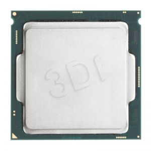 Procesor Intel Core i7 6950X Extreme Edition 3000MHz 2011-3