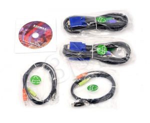 2d68b528-a1e2-499a-8aa1-fb7084d9a6da