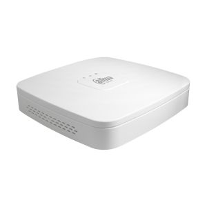 rejestrator ip dahua nvr4104-4ks2 - możliwość montażu - zadzwoń: 34 333 57 04 - 37 sklepów w całej p