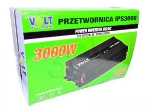 2d7c8d2f-c4b2-48a1-aec9-658de0d32b35