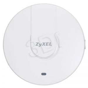 ZyXEL NWA5123-AC AC1200 2,4/5GHz Access Point