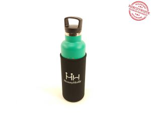 kubek termiczny honeyholly xzh-zkp 750ml 2399u