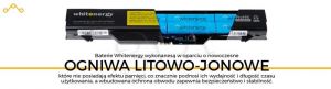 2dc16364-4e33-4a7f-a1e1-961c4bb1831a