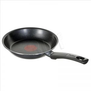 Patelnia Tefal It\s Time 20cm A31102