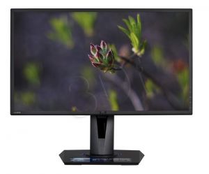 Monitor Asus VG245H LED 24