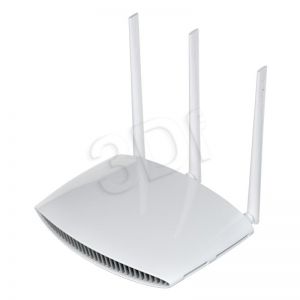 Edimax router BR-6208AC ( WiFi 2,4/5GHz)
