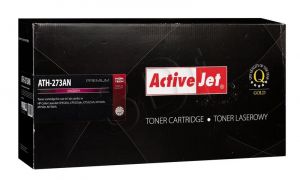 ActiveJet toner do HP CE273A reg ATH-273AN