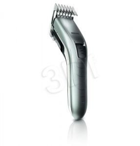 Maszynka do strzyżenia Philips QC5130/15 (Srebrna)