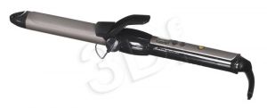 Lokówka Babyliss C525E (41W/czarno-brązowa)