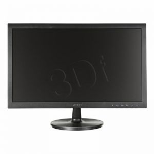 MONITOR ASUS 21.5
