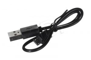 2ef45d70-832c-479c-a5c7-2b50179bac49