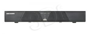 Rejestrator analogowy Hikvision DS-7204HFI-ST/SN