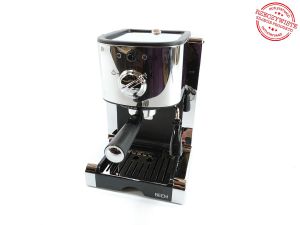 ekspres do kawy beem espresso perfect ultimate