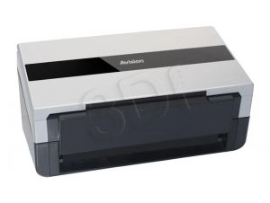 Avision skaner AD240