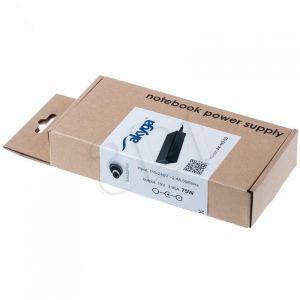 30240fbd-2e78-4c27-b5e8-e1dca01ec8e5