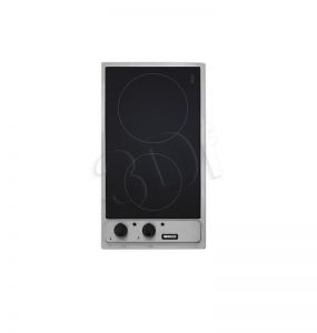 Płyta Ceramiczna Beko HDCC 32200 X (2-polowa Czarny)