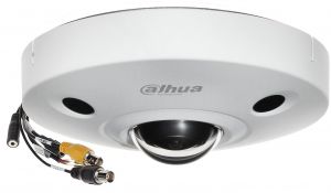 kamera hdcvi dahua hac-ebw3802-0250b - możliwość montażu - zadzwoń: 34 333 57 04 - 37 sklepów w całe