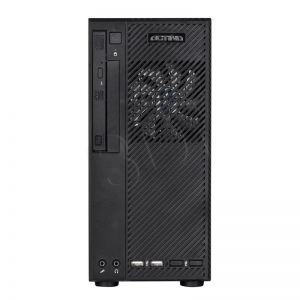 Actina Prime LM i3-6100/4GB/120SSD