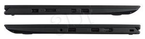 30bcb543-16e4-4154-bfd5-425a7a07023e