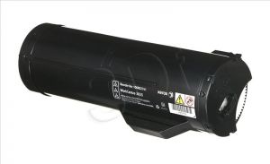 30cc93f5-3f3c-4a88-9a12-d2ad4736adad