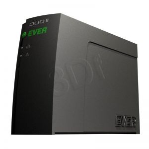 Ever UPS DUO II Pro 800