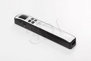 AVISION SKANER DOKUMENTOWY MIWAND 2 WIFI PRO