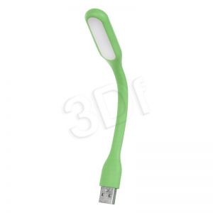 Lampka LED Activejet AJE-MiniUSB
