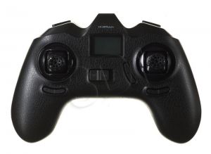 Hubsan Kontroler zdalnego sterowania H107C+-07 2,4 Ghz do modelu X4 Cam Plus H107C+