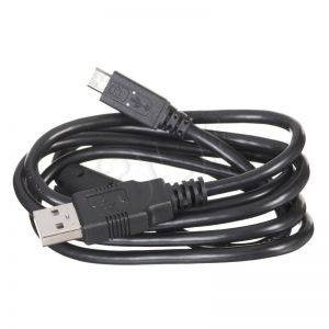 3209fcd2-f2a8-407f-9bcc-f267d8acb3bf