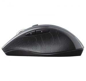 320bb8be-17eb-4440-8521-61f4ac0c3af5