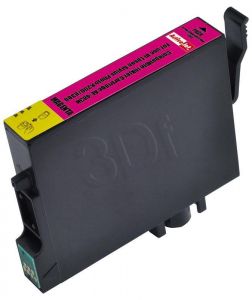 320cf60e-fcd2-4276-9f92-535c09e7ce35
