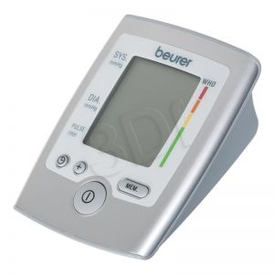 Ciśnieniomierz naramienny Beurer BM 35