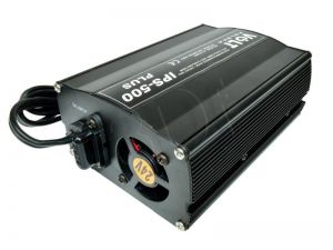3253634d-209d-40dd-9bd6-58cc3c6bf434