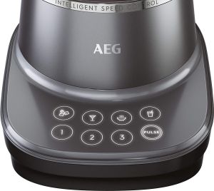 blender kielichowy aeg tb7-1-8mtm