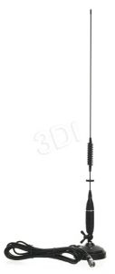 Antena sam.CB BLOW - 720M