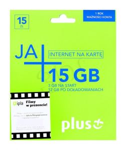 33d5ee54-5939-4d41-a4de-6faefe2d0a16