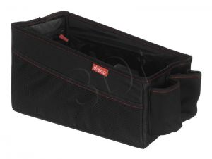 POJEMNIK PODRÓŻNY DIONO TRAVEL PAL 40306