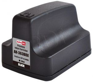 3446adfe-2a08-4e21-8177-bda442a1b73b