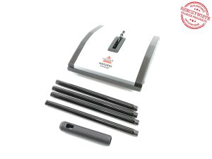 szczotka natural sweep bissell