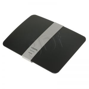 Linksys router XAC1200 (WiFi 2,4/5GHz)