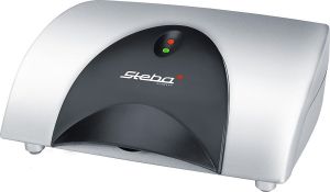 opiekacz steba sg20