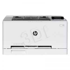 DRUKARKA HP COLOR LASERJET PRO M252N