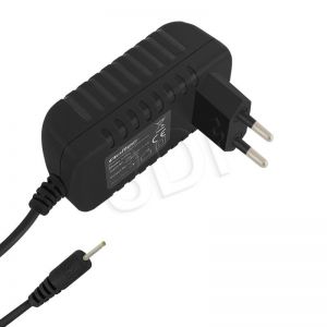 Qoltec Ładowarka sieciowa 15W