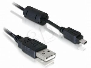 3593f4ab-53d2-43a4-9939-db64ecc543d4