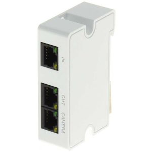 extender poe dahua pft1300 - możliwość montażu - zadzwoń: 34 333 57 04 - 37 sklepów w całej polsce