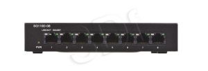 CISCO SG110D-08-EU 8x10/100/1000 Switch