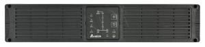 UPS Delta AMPLON-M-1,5kVA (line interactive)