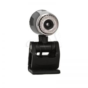 Kamera internetowa Esperanza EC105 16Mpix