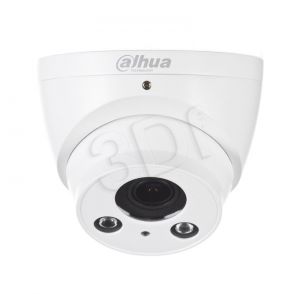 Kamera IP Dahua IPC-HDW2220RP-Z 2Mpix 2.7-12mm Dome seria Lite