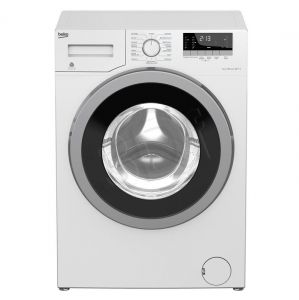 Pralka Beko WRE 7632 XS (1200obr/min 7kg Front 45cm A+++)